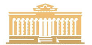 Page Header Logo