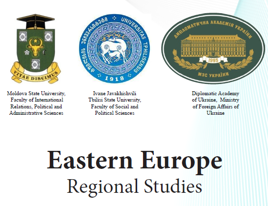 Journal Homepage Image